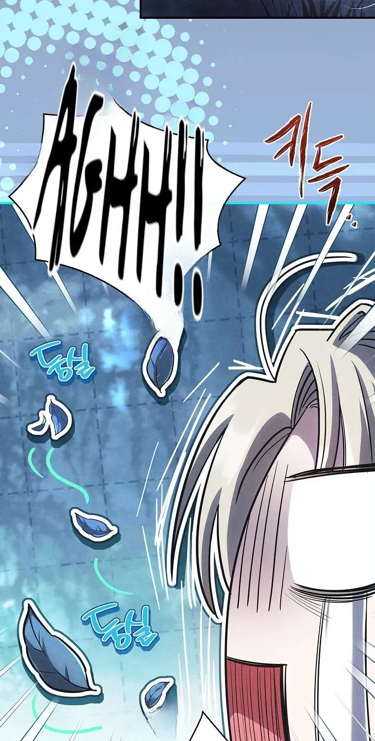 Văn Phòng Thám Tử Dành Cho Nam Chính Hối Hận!