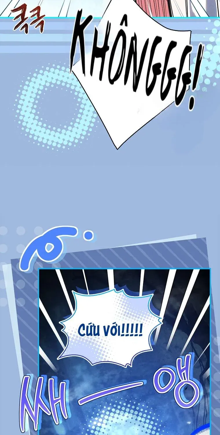 Văn Phòng Thám Tử Dành Cho Nam Chính Hối Hận!