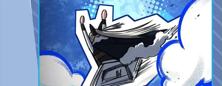 Văn Phòng Thám Tử Dành Cho Nam Chính Hối Hận!