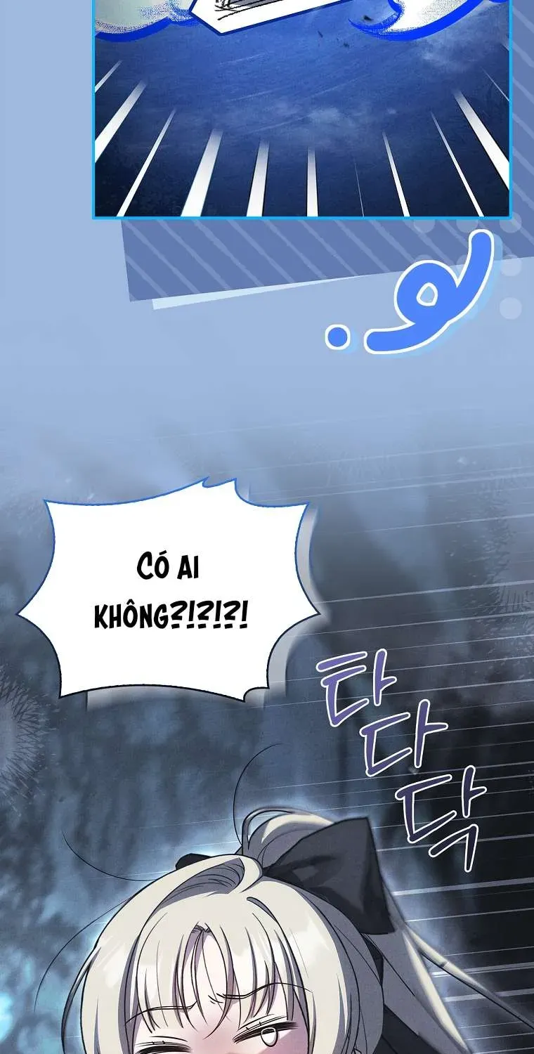 Văn Phòng Thám Tử Dành Cho Nam Chính Hối Hận!