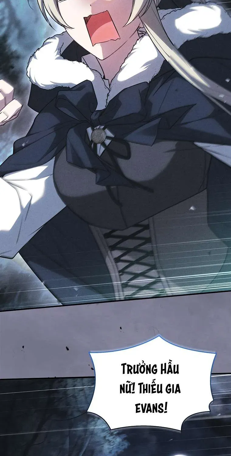 Văn Phòng Thám Tử Dành Cho Nam Chính Hối Hận!