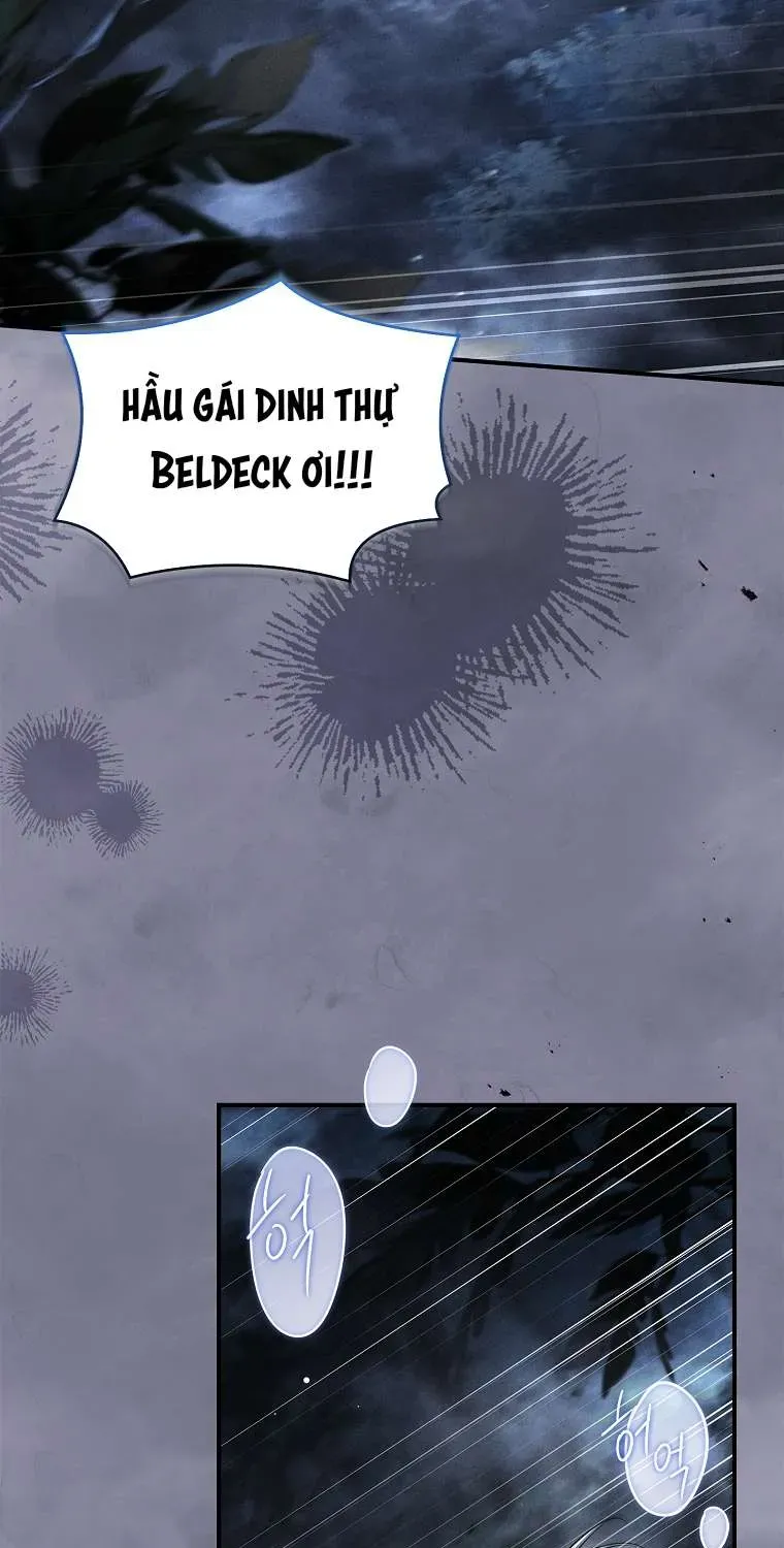 Văn Phòng Thám Tử Dành Cho Nam Chính Hối Hận!