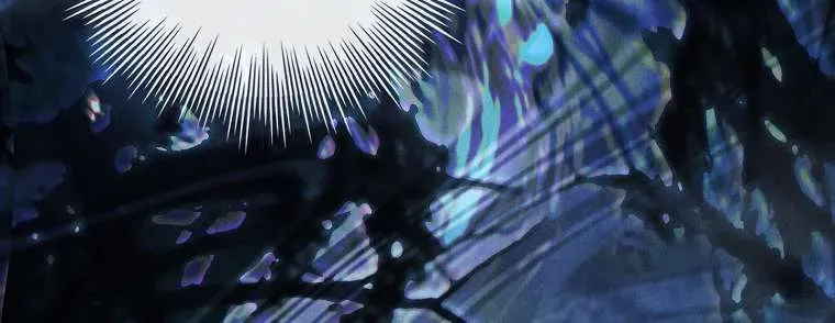 Văn Phòng Thám Tử Dành Cho Nam Chính Hối Hận!