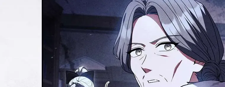 Văn Phòng Thám Tử Dành Cho Nam Chính Hối Hận!