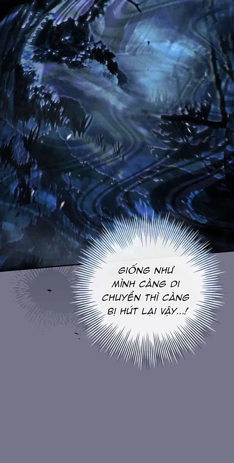 Văn Phòng Thám Tử Dành Cho Nam Chính Hối Hận!