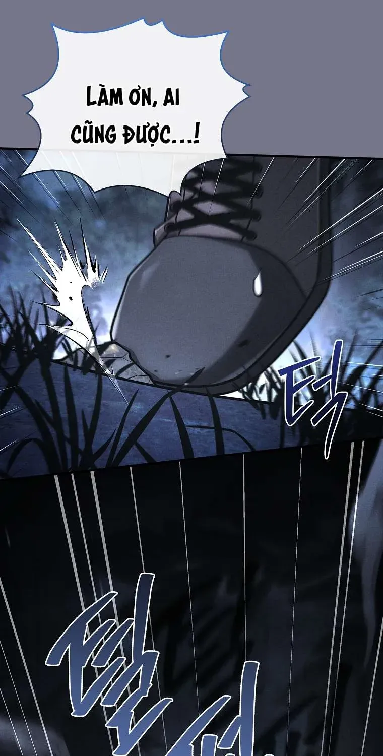 Văn Phòng Thám Tử Dành Cho Nam Chính Hối Hận!