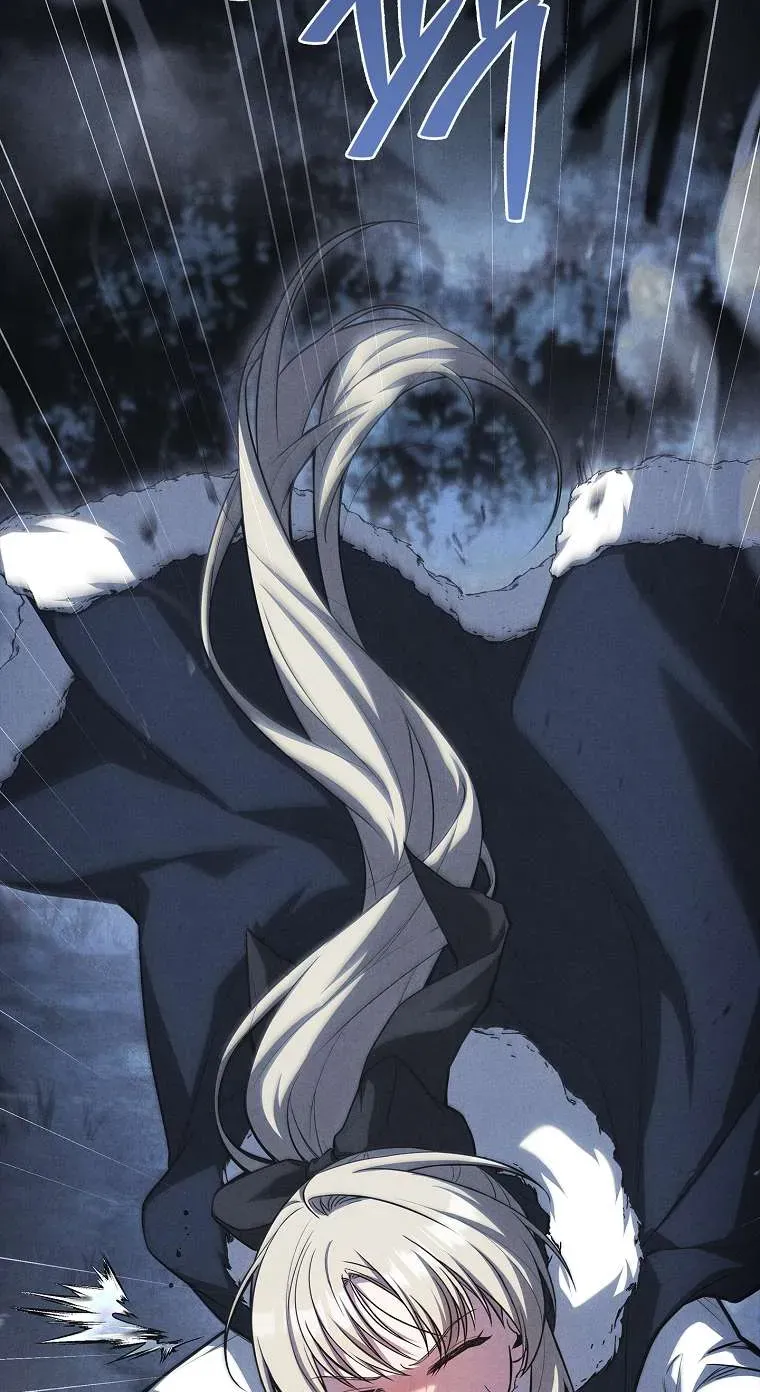 Văn Phòng Thám Tử Dành Cho Nam Chính Hối Hận!