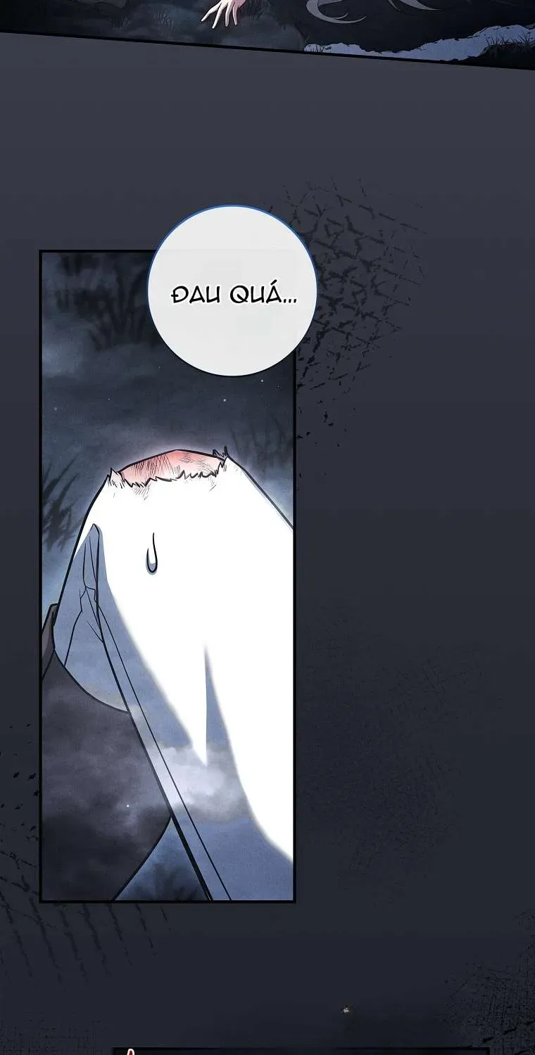 Văn Phòng Thám Tử Dành Cho Nam Chính Hối Hận!