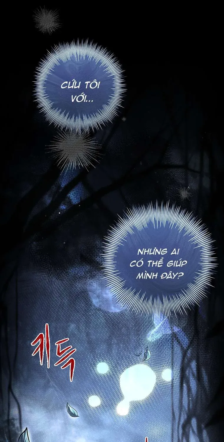 Văn Phòng Thám Tử Dành Cho Nam Chính Hối Hận!