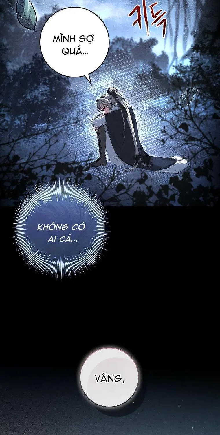 Văn Phòng Thám Tử Dành Cho Nam Chính Hối Hận!