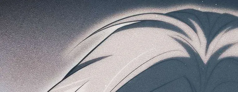 Văn Phòng Thám Tử Dành Cho Nam Chính Hối Hận!