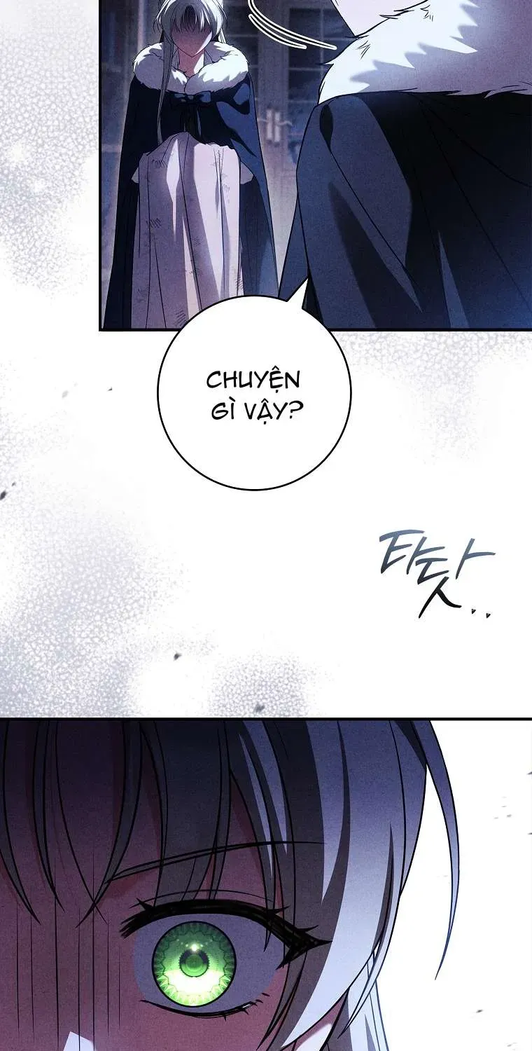 Văn Phòng Thám Tử Dành Cho Nam Chính Hối Hận!