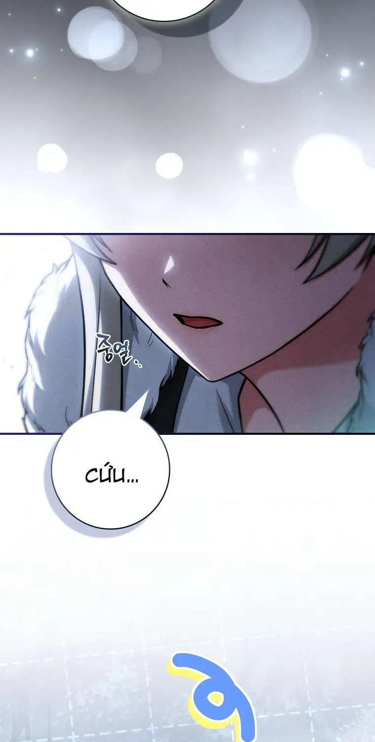 Văn Phòng Thám Tử Dành Cho Nam Chính Hối Hận!