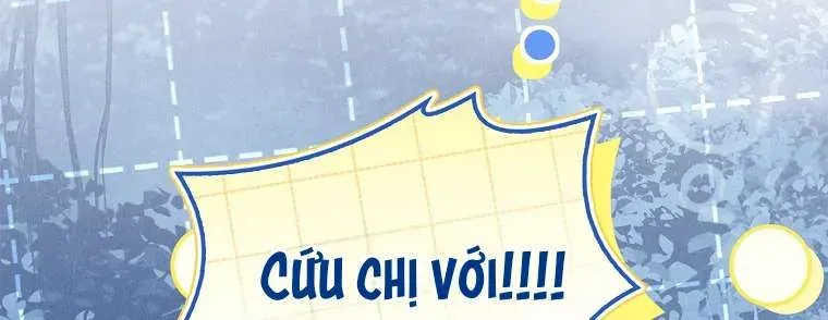 Văn Phòng Thám Tử Dành Cho Nam Chính Hối Hận!