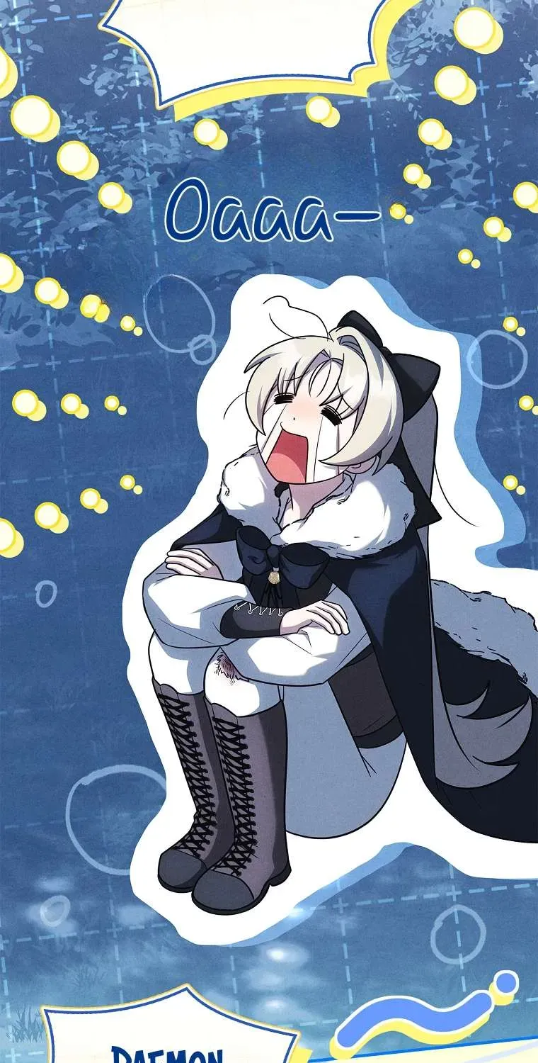 Văn Phòng Thám Tử Dành Cho Nam Chính Hối Hận!