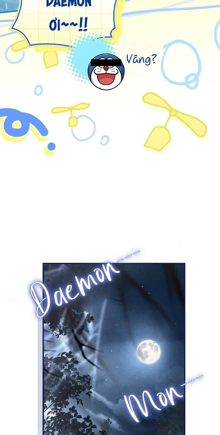 Văn Phòng Thám Tử Dành Cho Nam Chính Hối Hận!