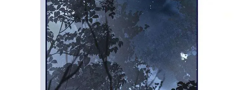 Văn Phòng Thám Tử Dành Cho Nam Chính Hối Hận!