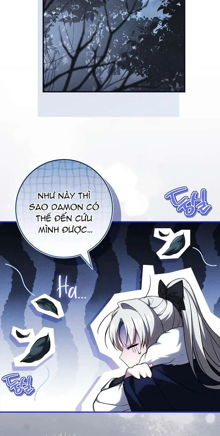 Văn Phòng Thám Tử Dành Cho Nam Chính Hối Hận!