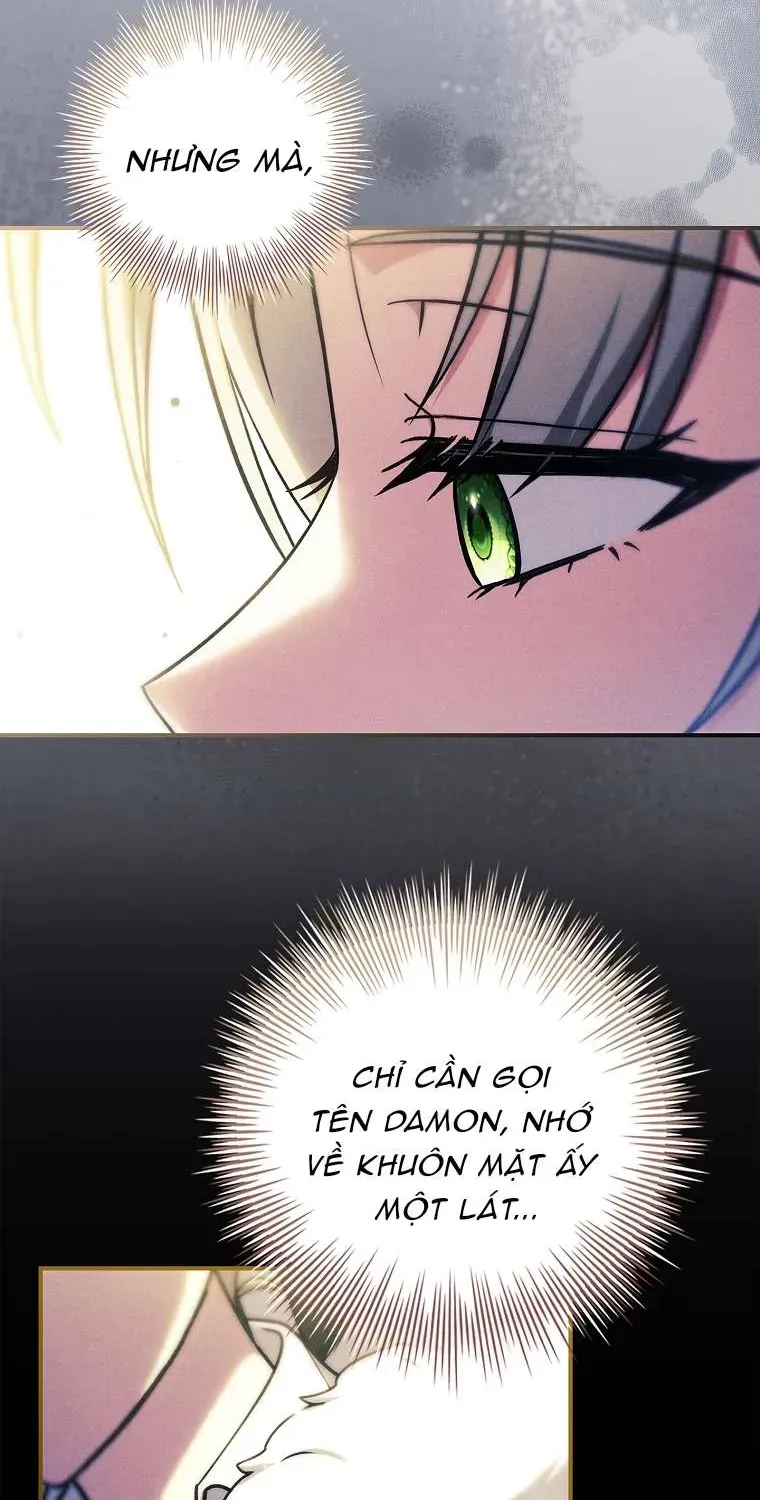 Văn Phòng Thám Tử Dành Cho Nam Chính Hối Hận!