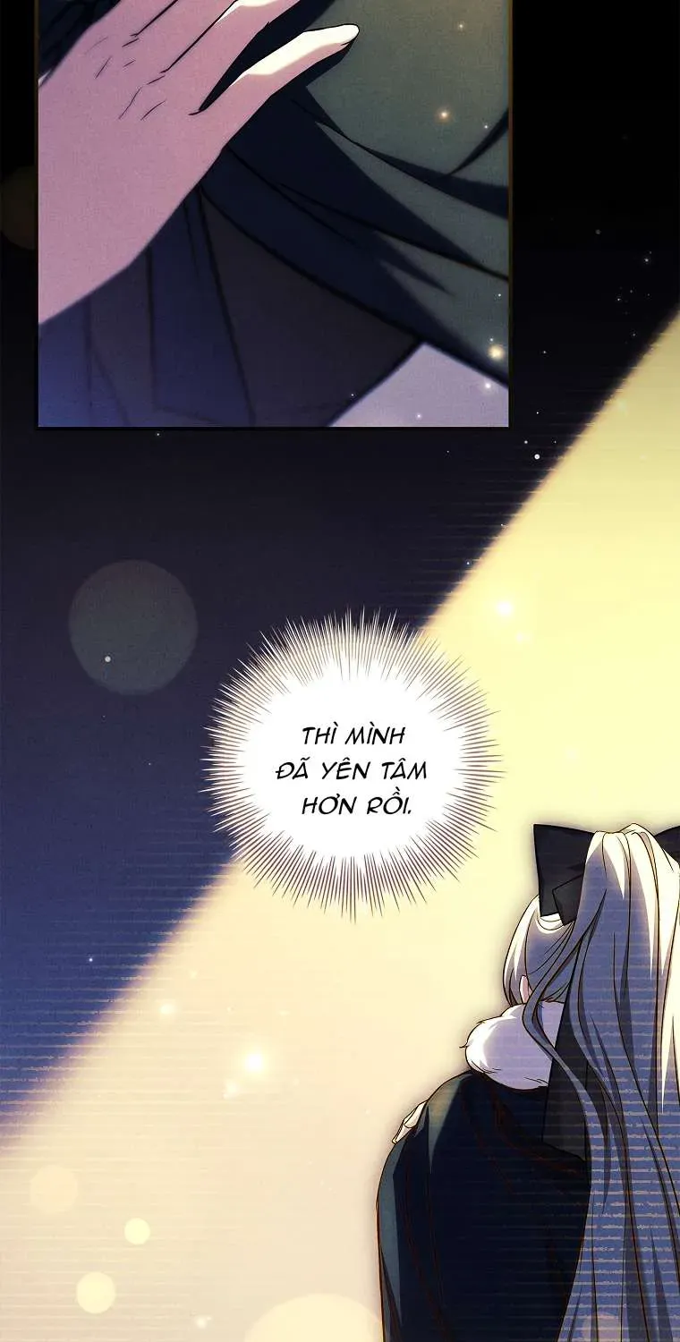 Văn Phòng Thám Tử Dành Cho Nam Chính Hối Hận!