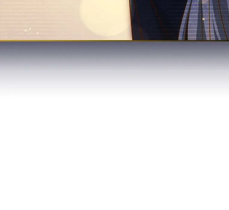 Văn Phòng Thám Tử Dành Cho Nam Chính Hối Hận!