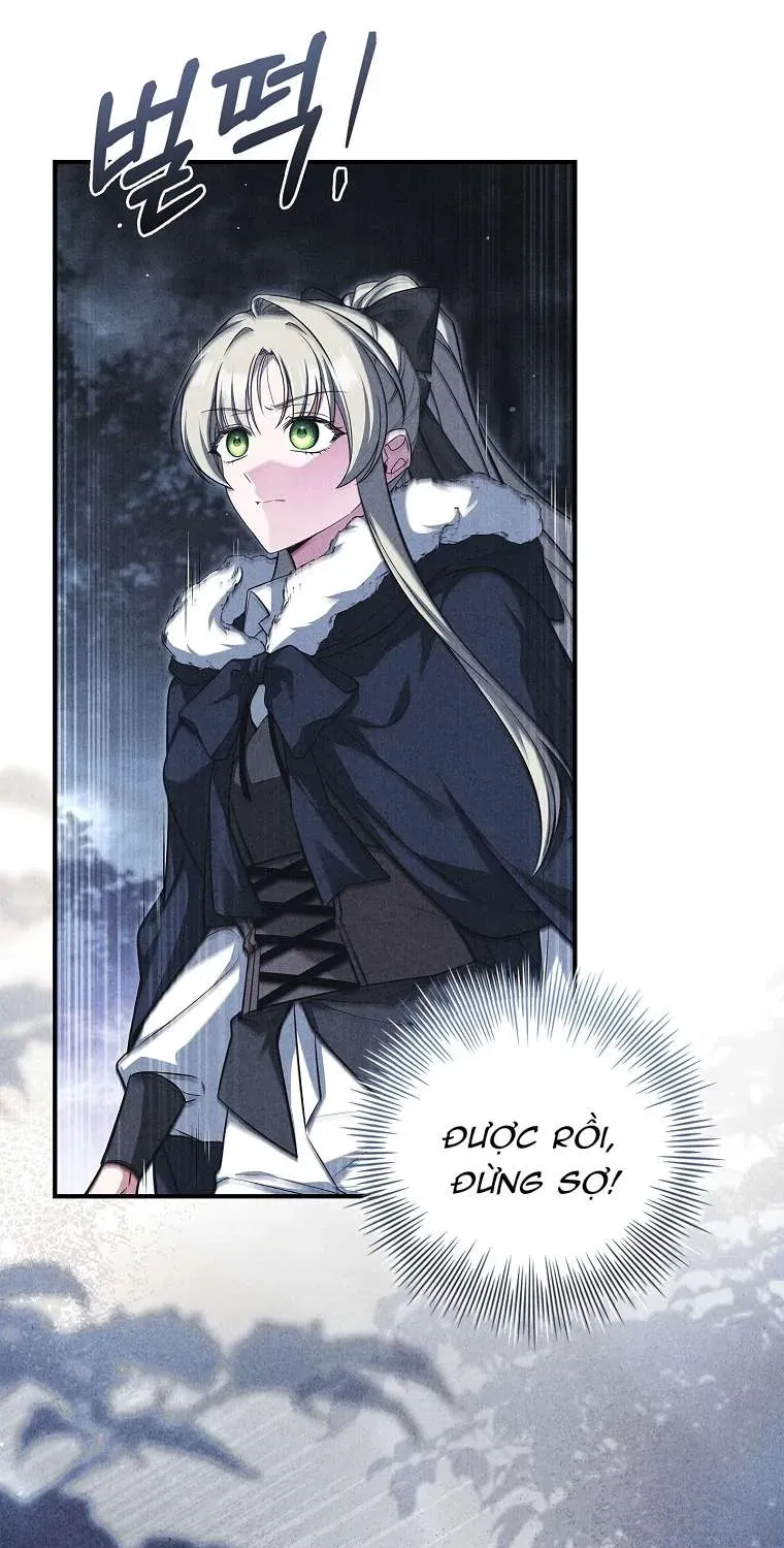 Văn Phòng Thám Tử Dành Cho Nam Chính Hối Hận!