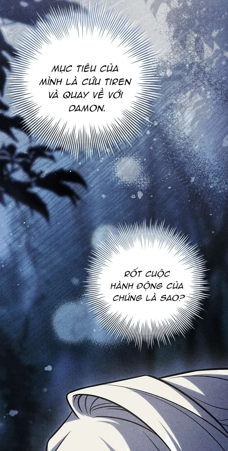 Văn Phòng Thám Tử Dành Cho Nam Chính Hối Hận!