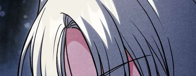 Văn Phòng Thám Tử Dành Cho Nam Chính Hối Hận!