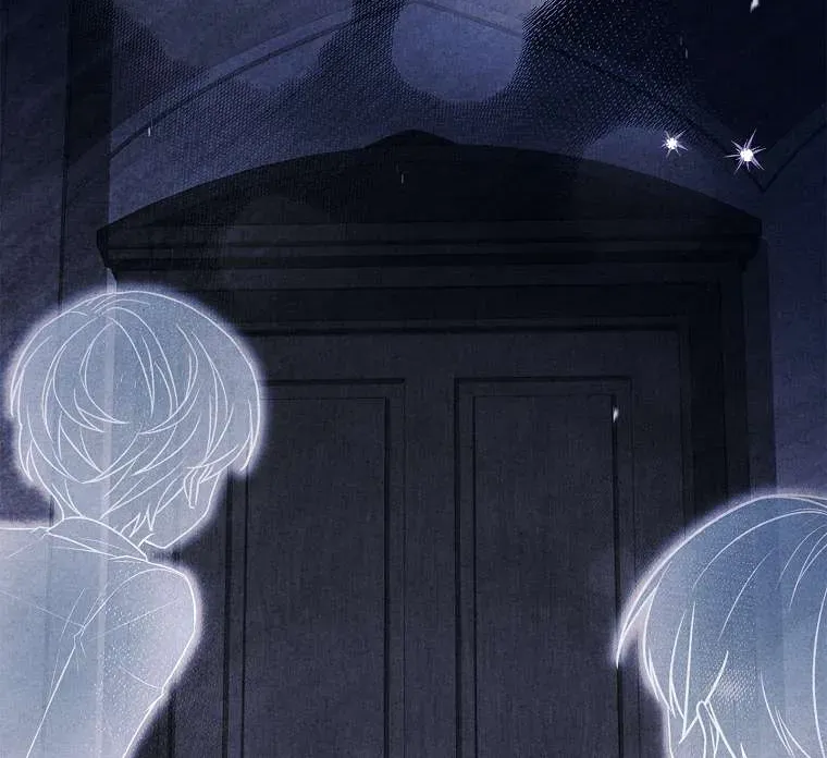 Văn Phòng Thám Tử Dành Cho Nam Chính Hối Hận!