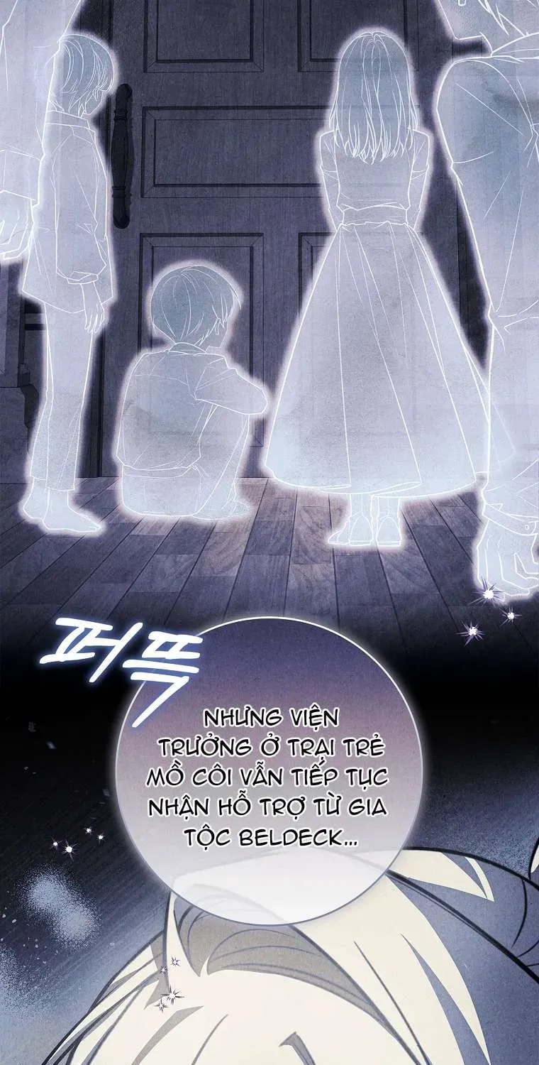 Văn Phòng Thám Tử Dành Cho Nam Chính Hối Hận!