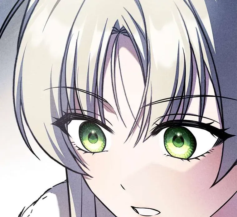 Văn Phòng Thám Tử Dành Cho Nam Chính Hối Hận!