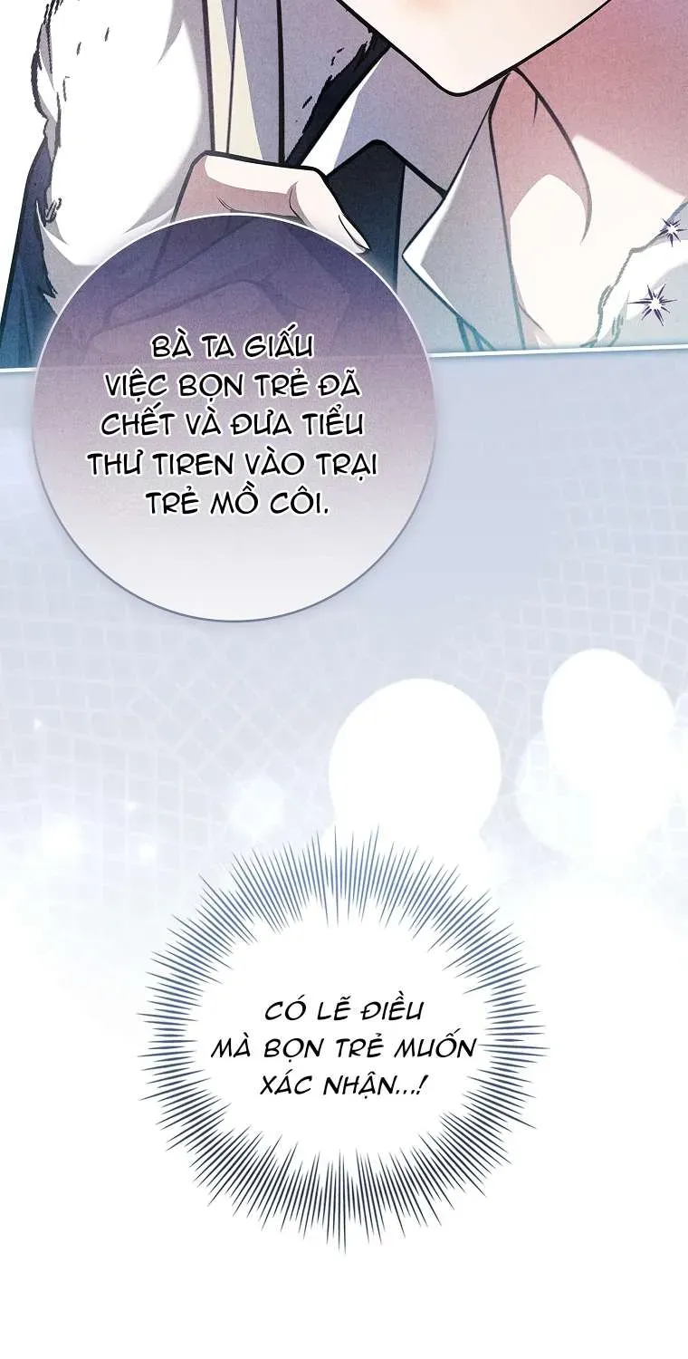 Văn Phòng Thám Tử Dành Cho Nam Chính Hối Hận!