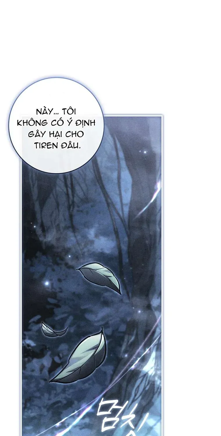 Văn Phòng Thám Tử Dành Cho Nam Chính Hối Hận!