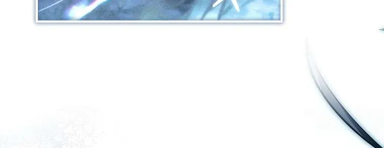 Văn Phòng Thám Tử Dành Cho Nam Chính Hối Hận!