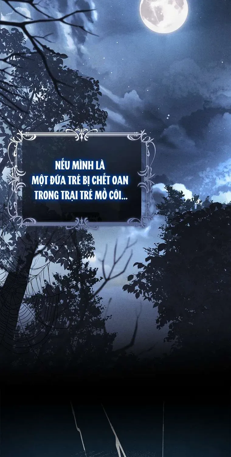 Văn Phòng Thám Tử Dành Cho Nam Chính Hối Hận!