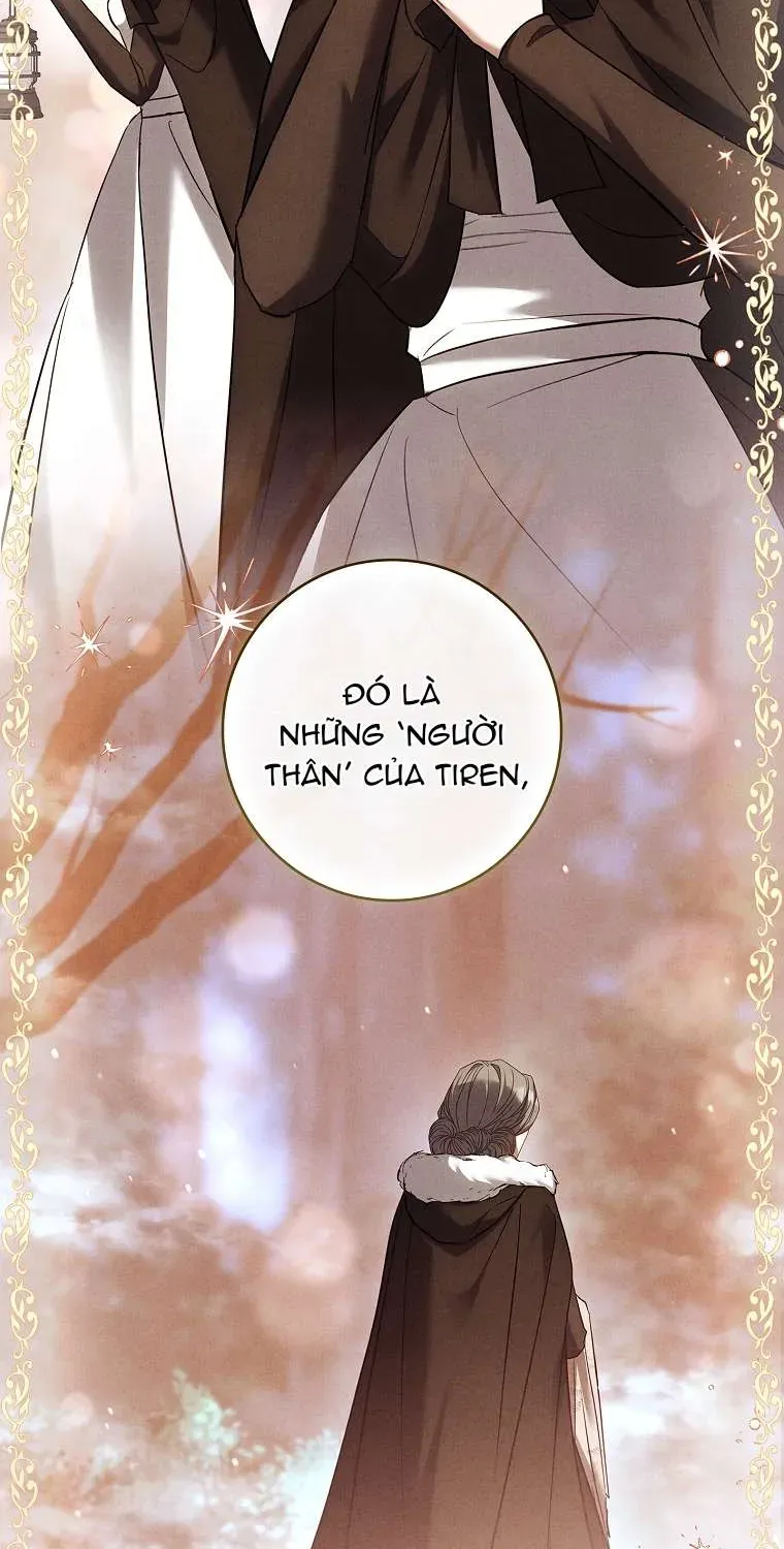 Văn Phòng Thám Tử Dành Cho Nam Chính Hối Hận!