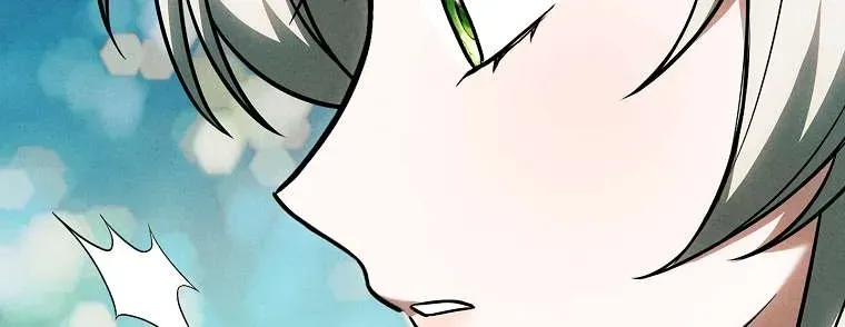 Văn Phòng Thám Tử Dành Cho Nam Chính Hối Hận!