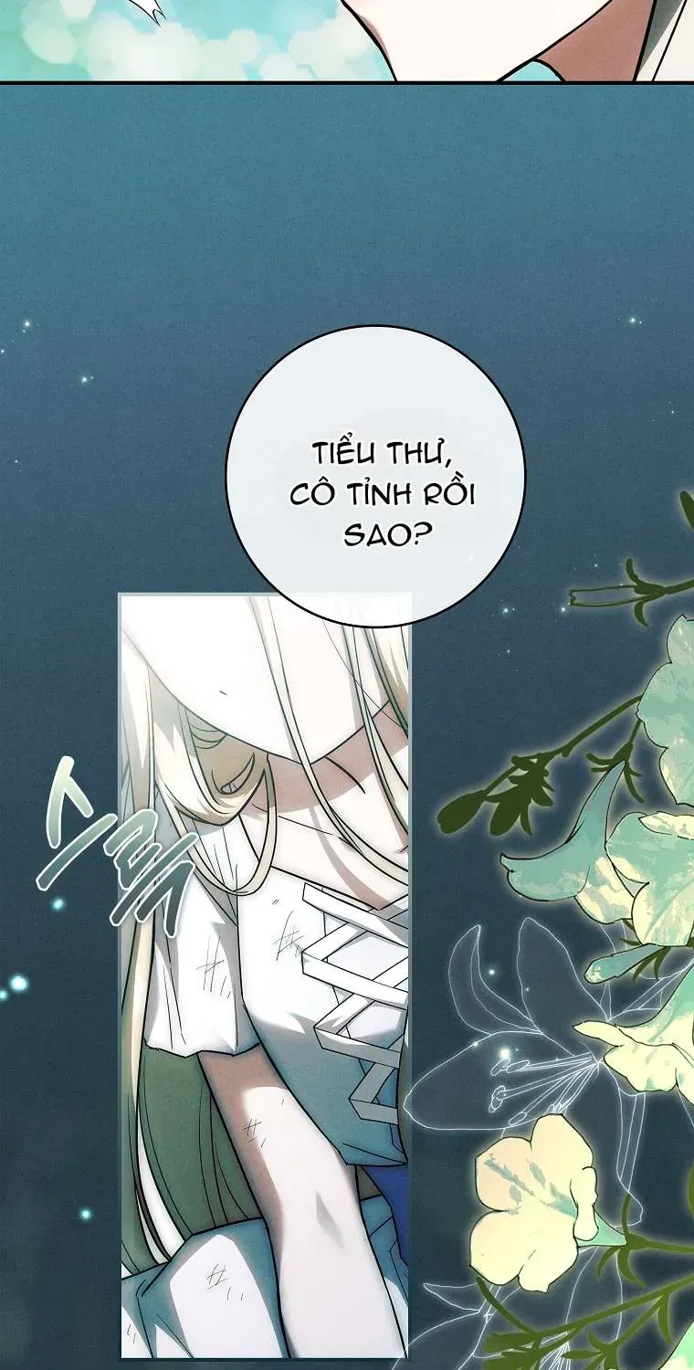 Văn Phòng Thám Tử Dành Cho Nam Chính Hối Hận!