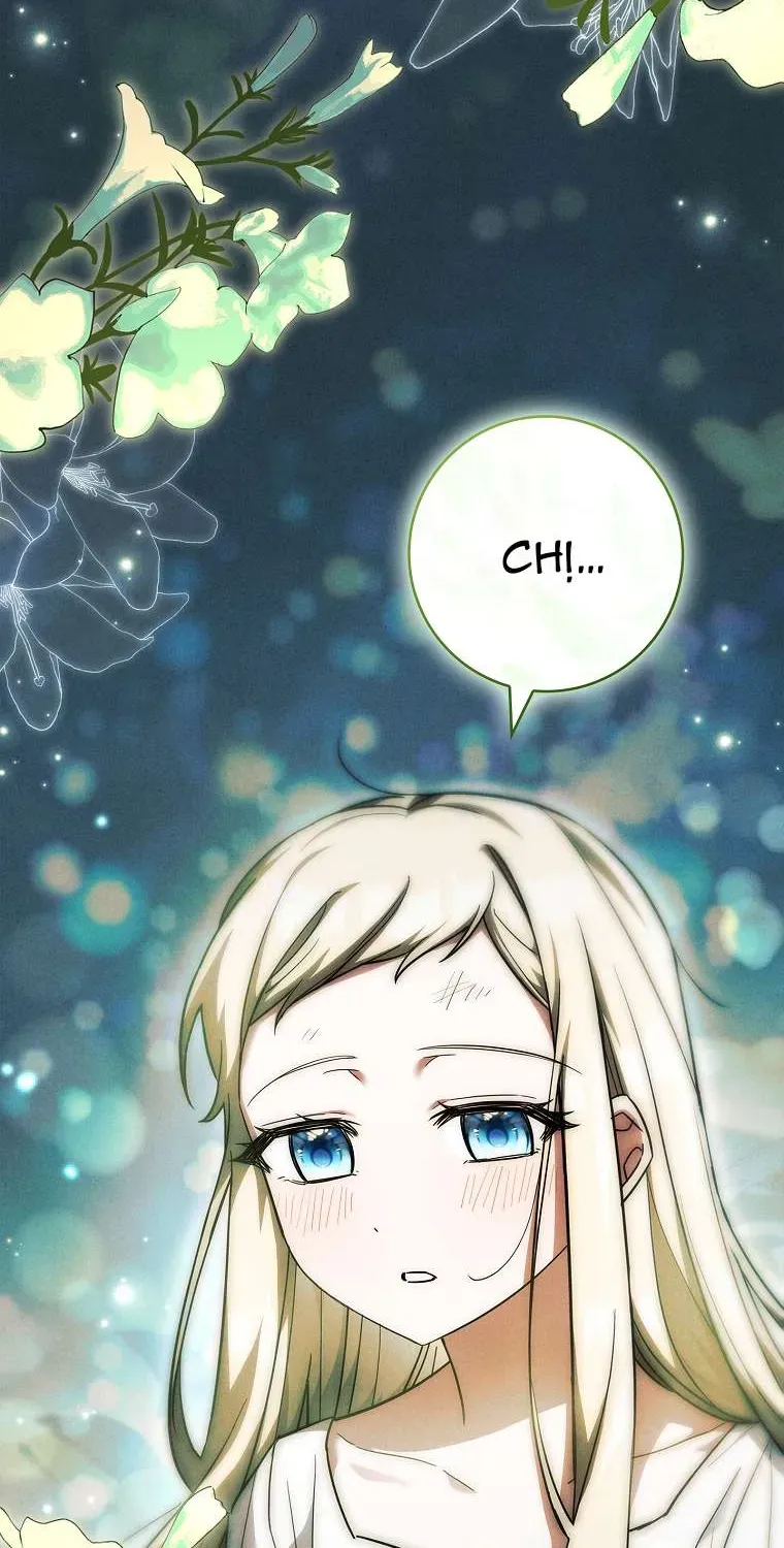 Văn Phòng Thám Tử Dành Cho Nam Chính Hối Hận!