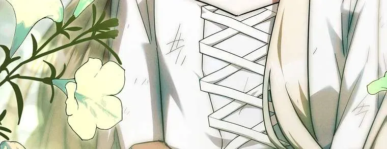 Văn Phòng Thám Tử Dành Cho Nam Chính Hối Hận!