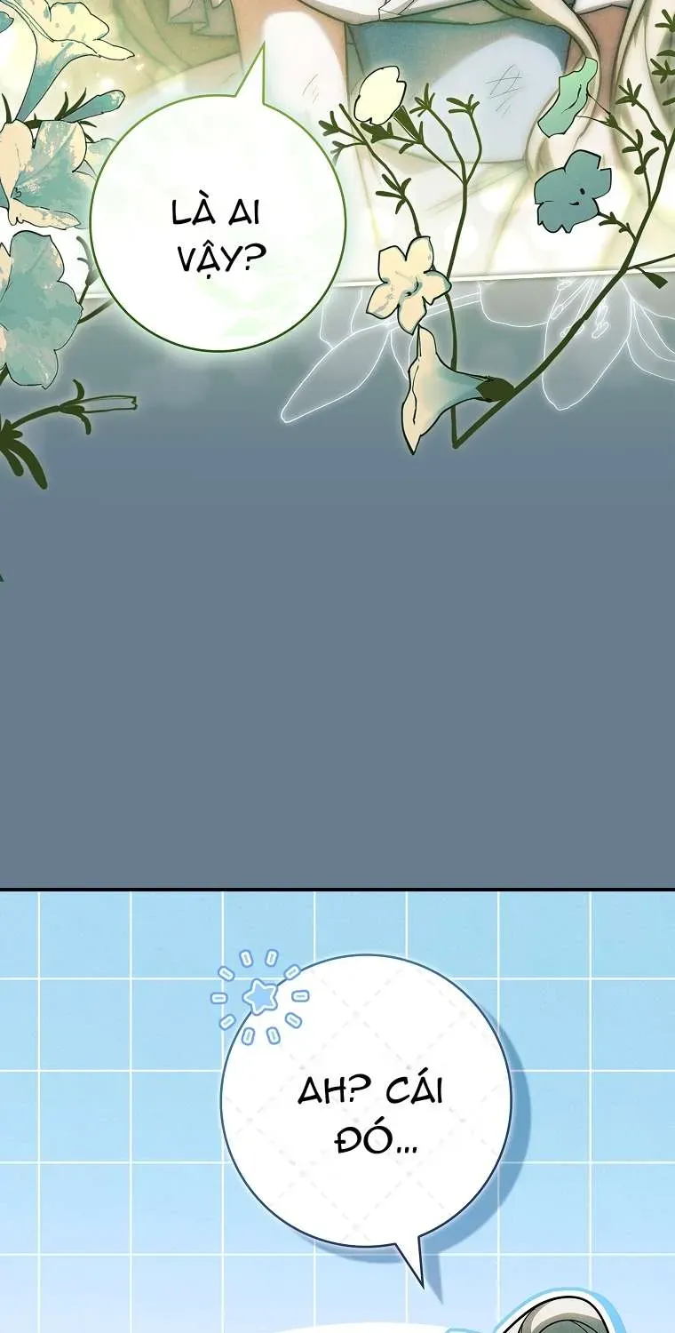 Văn Phòng Thám Tử Dành Cho Nam Chính Hối Hận!