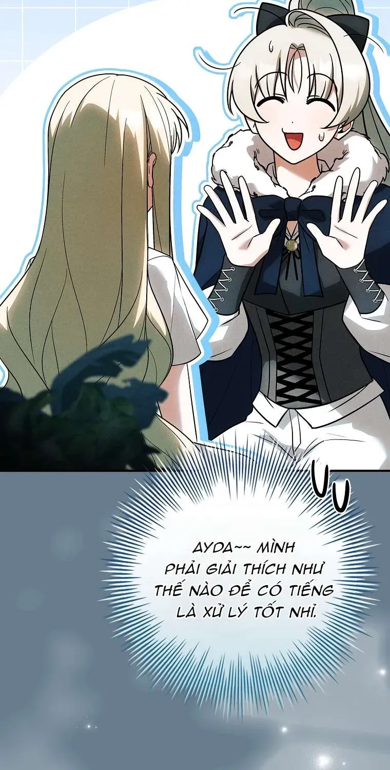 Văn Phòng Thám Tử Dành Cho Nam Chính Hối Hận!