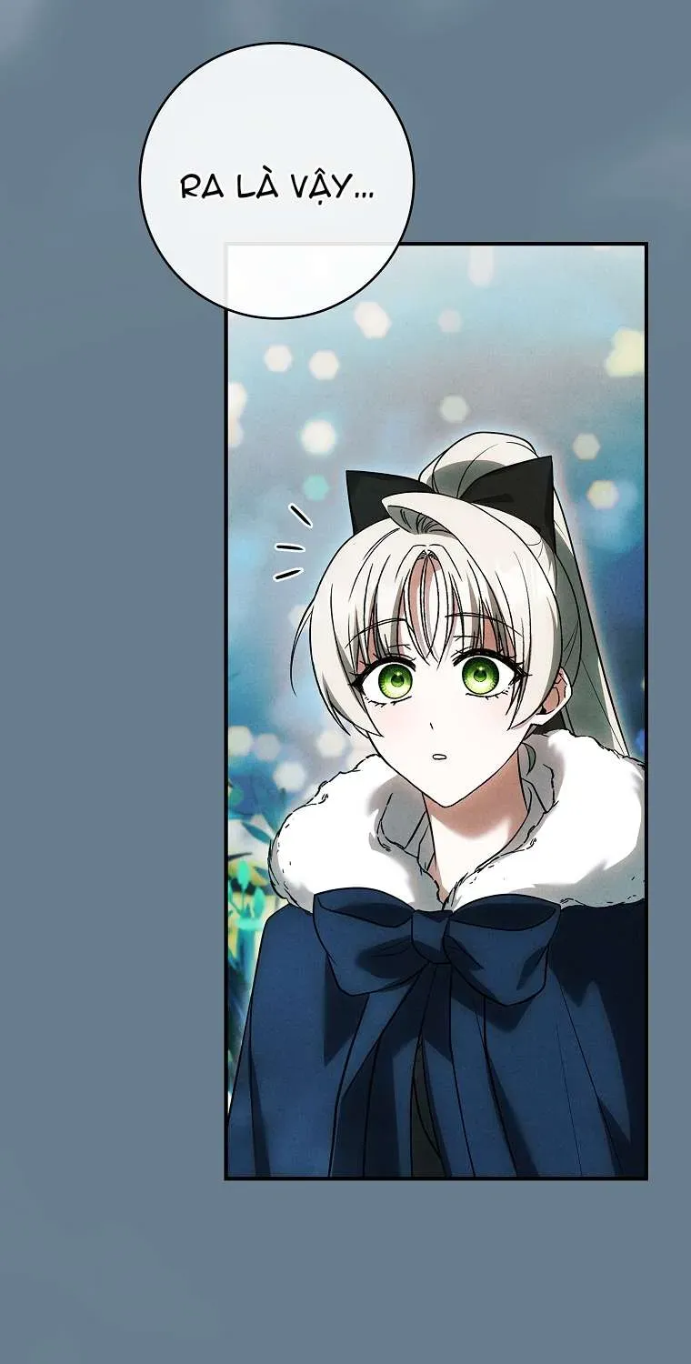 Văn Phòng Thám Tử Dành Cho Nam Chính Hối Hận!