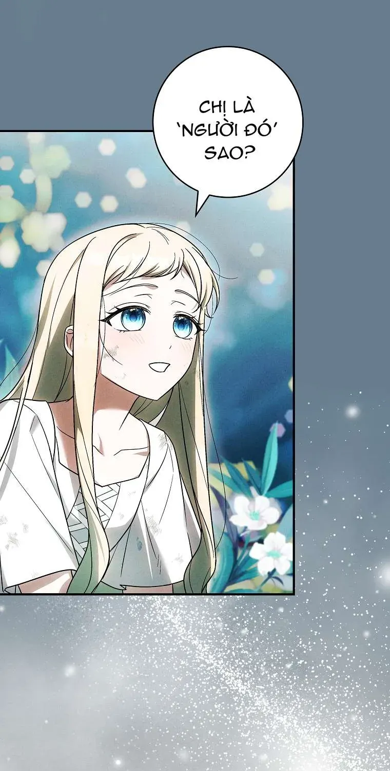 Văn Phòng Thám Tử Dành Cho Nam Chính Hối Hận!