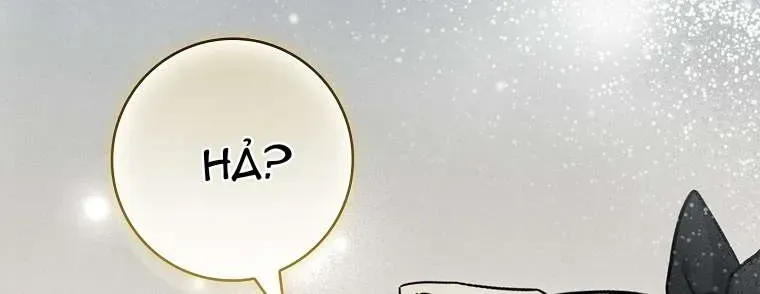 Văn Phòng Thám Tử Dành Cho Nam Chính Hối Hận!