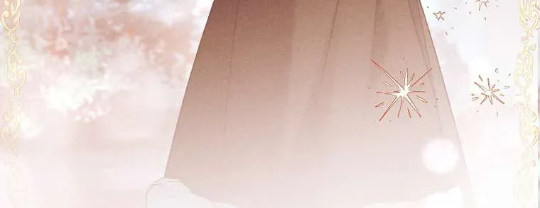 Văn Phòng Thám Tử Dành Cho Nam Chính Hối Hận!