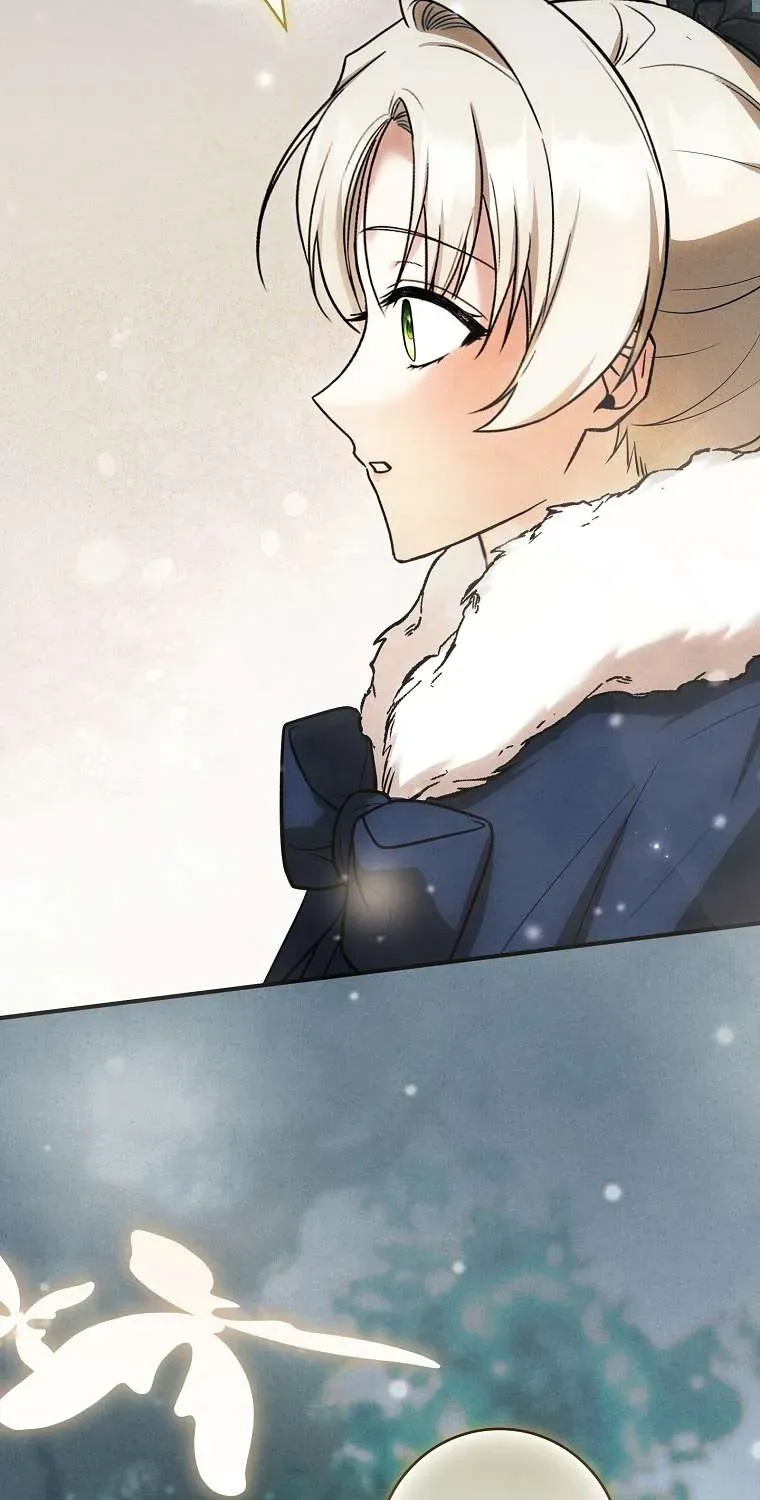 Văn Phòng Thám Tử Dành Cho Nam Chính Hối Hận!