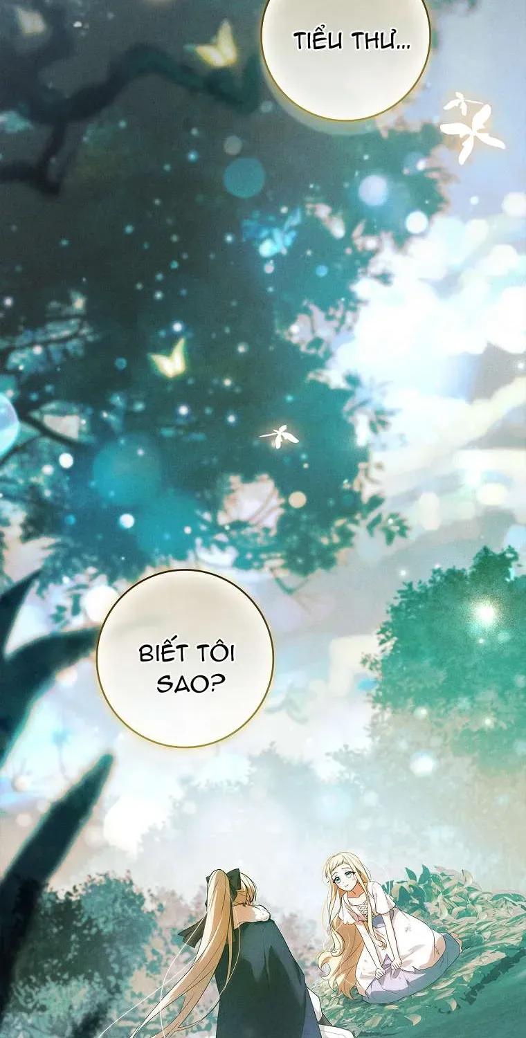 Văn Phòng Thám Tử Dành Cho Nam Chính Hối Hận!