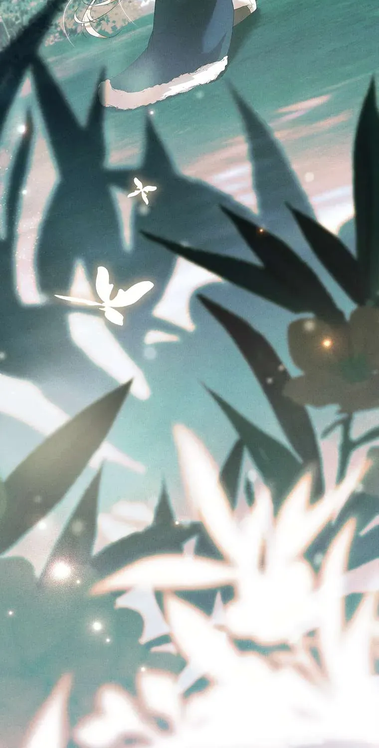 Văn Phòng Thám Tử Dành Cho Nam Chính Hối Hận!