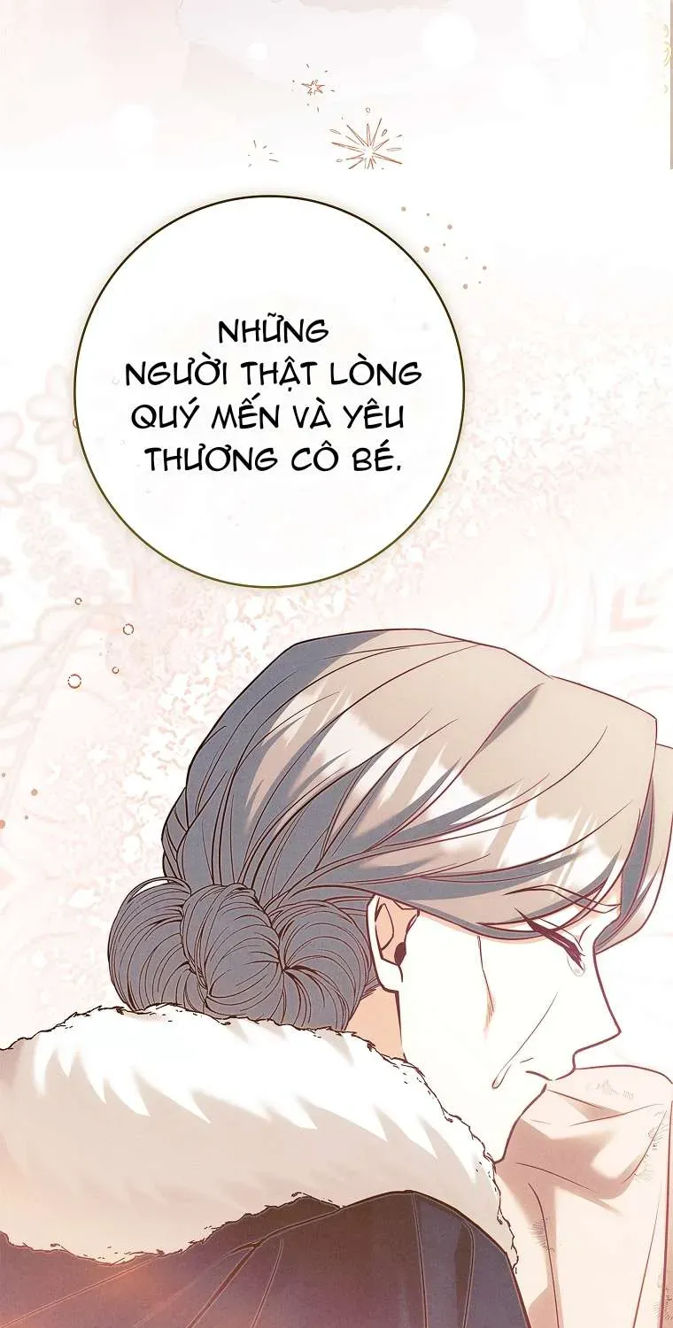 Văn Phòng Thám Tử Dành Cho Nam Chính Hối Hận!